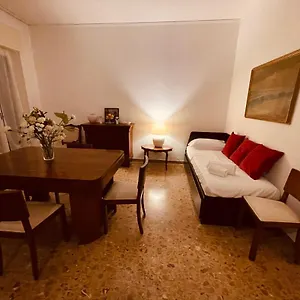 Cittadella Apartament Werona