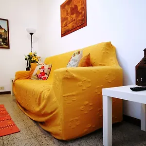 Tenente Amendola 2 Città di Lipari